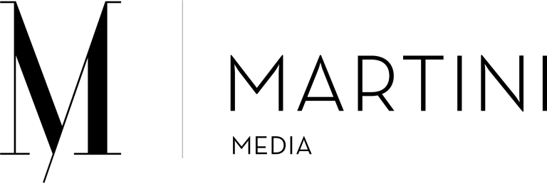 Martini Media